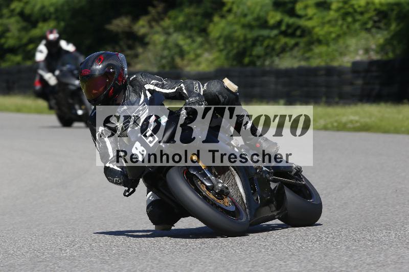 /37 08.07.2024 Plüss Moto Sport ADR/Freies Fahren/85